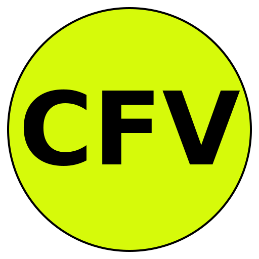 Central Focus Vacations